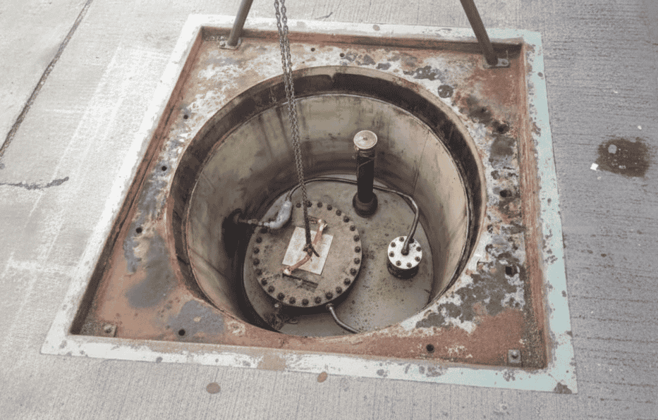 tankmaintenance3